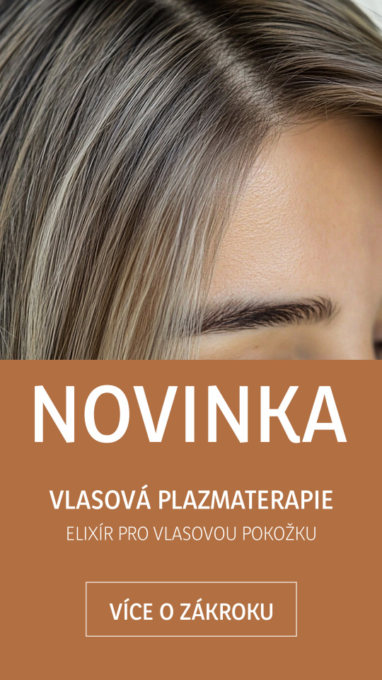 Banner: Body klinika