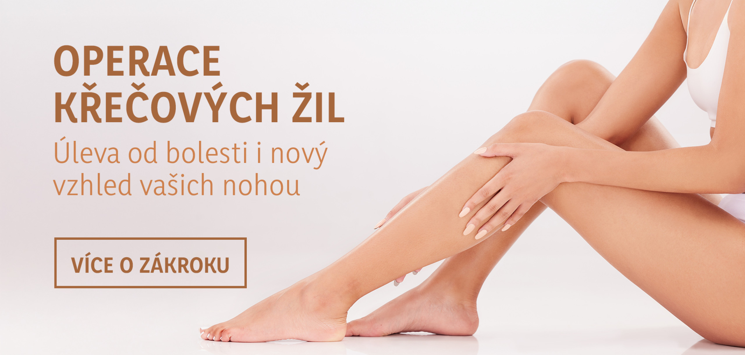 Banner: Body klinika