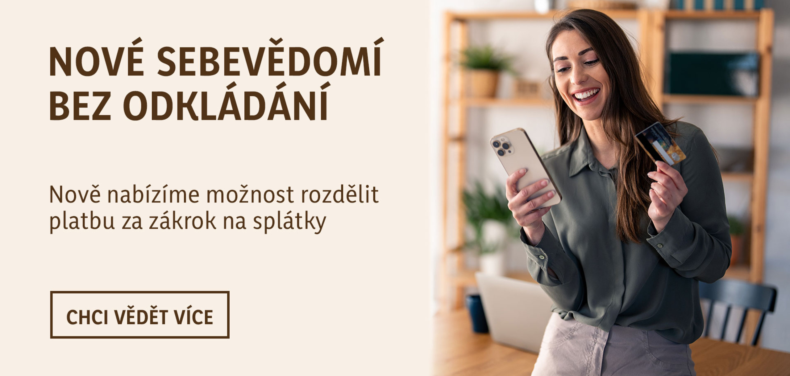 Banner: Body klinika