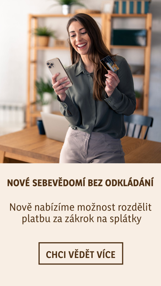 Banner: Body klinika