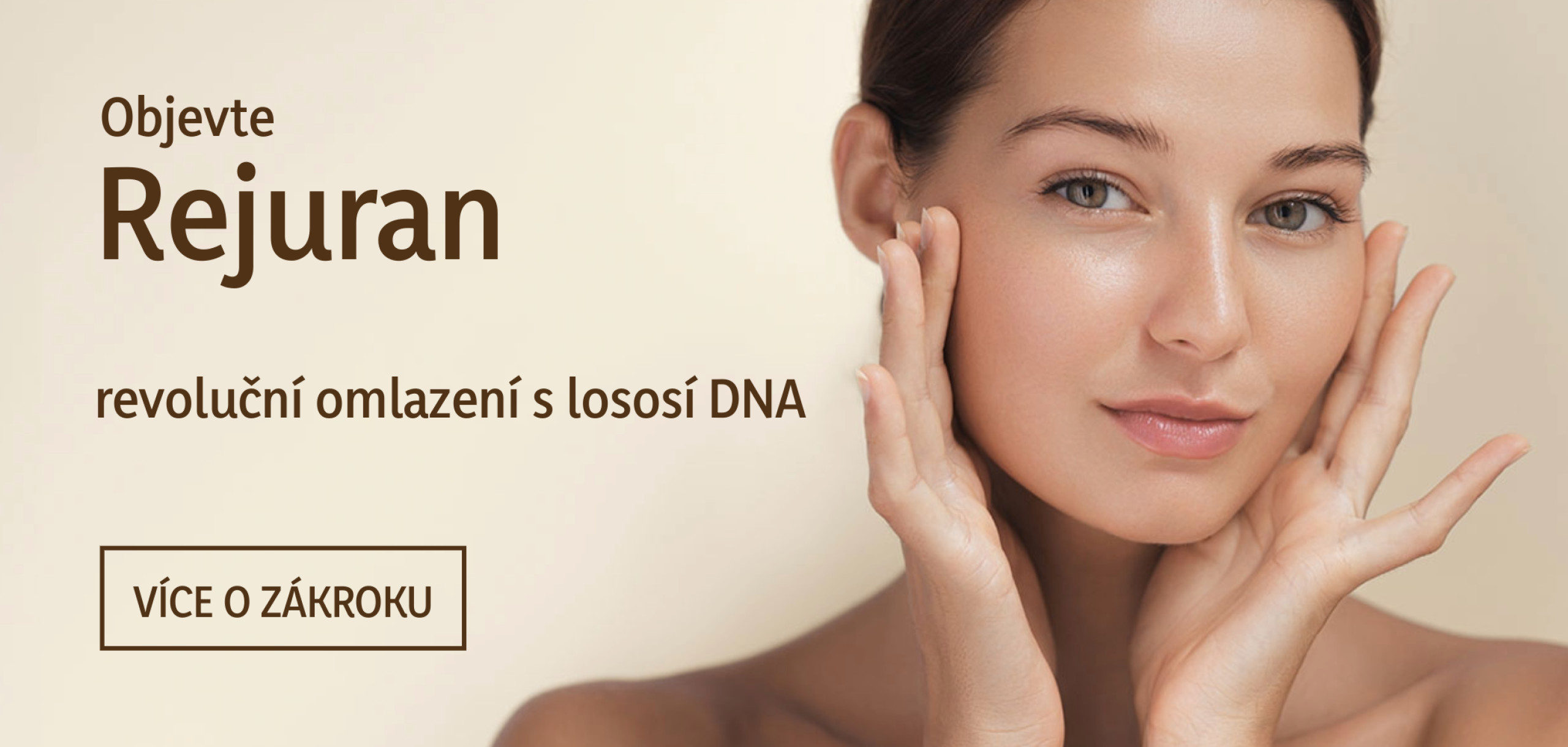 Banner: Body klinika