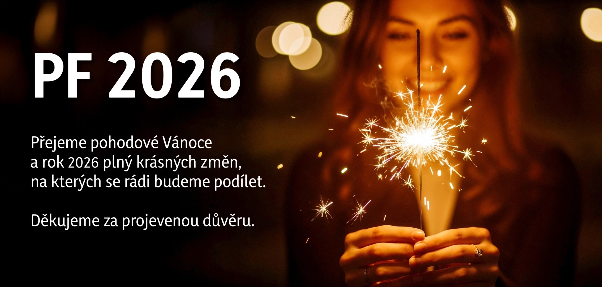 Banner: Body klinika