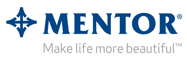 Busenimplantate MENTOR®
