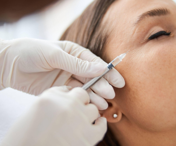 Blogový článek: Lososí DNA a vše, co byste o tomto trendu měli vědět