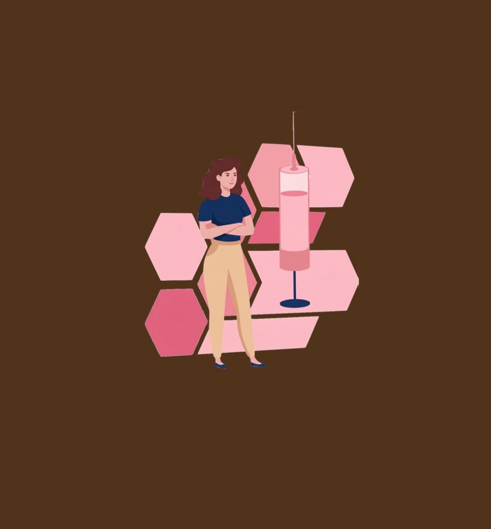 Ilustrativní obrázek