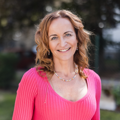 Foto: JUDr. Lada Vidrmert Štarhová