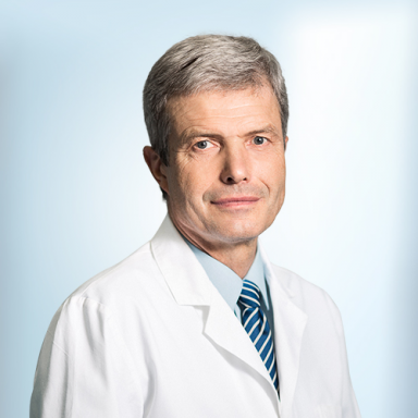 MUDr. David Štěpán