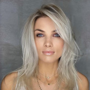 VIP klienti: Klára Medková (foto)