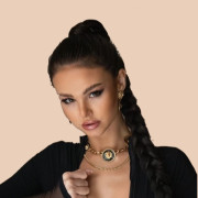 VIP klienti: Hana Dědková (foto)