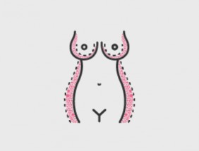 BodyChic
