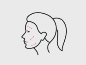 Facelifting