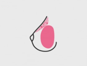 LipoRetouche